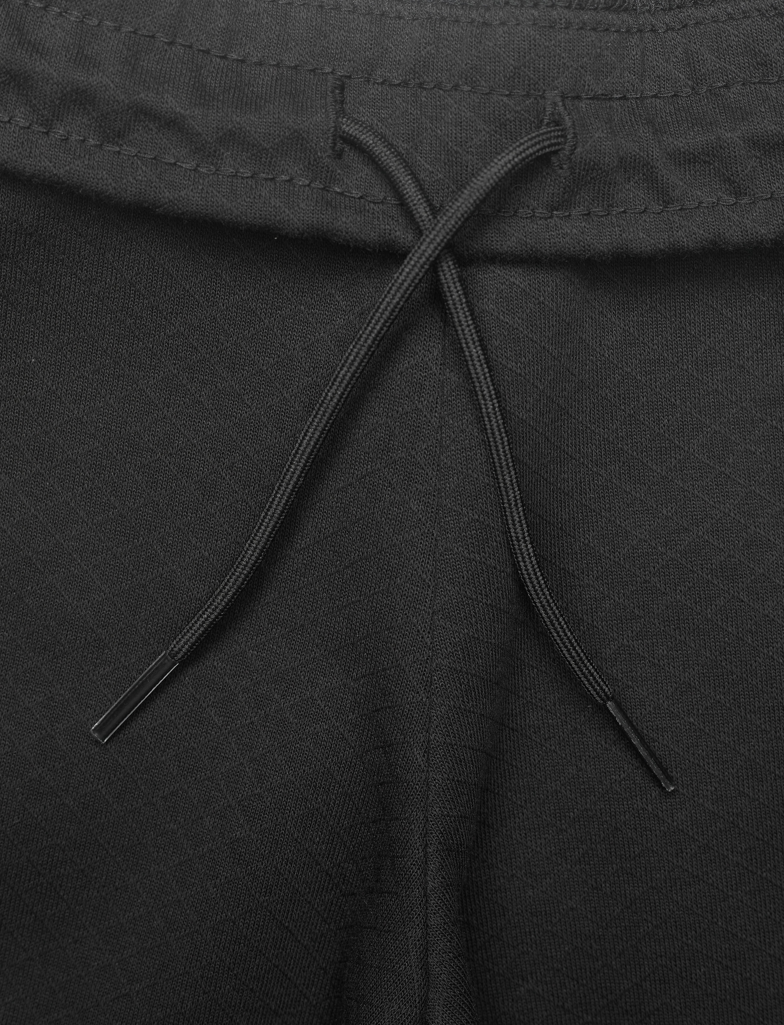 PUMA - BMW MMS Kids MCS Sweat Pants - puma black - 2