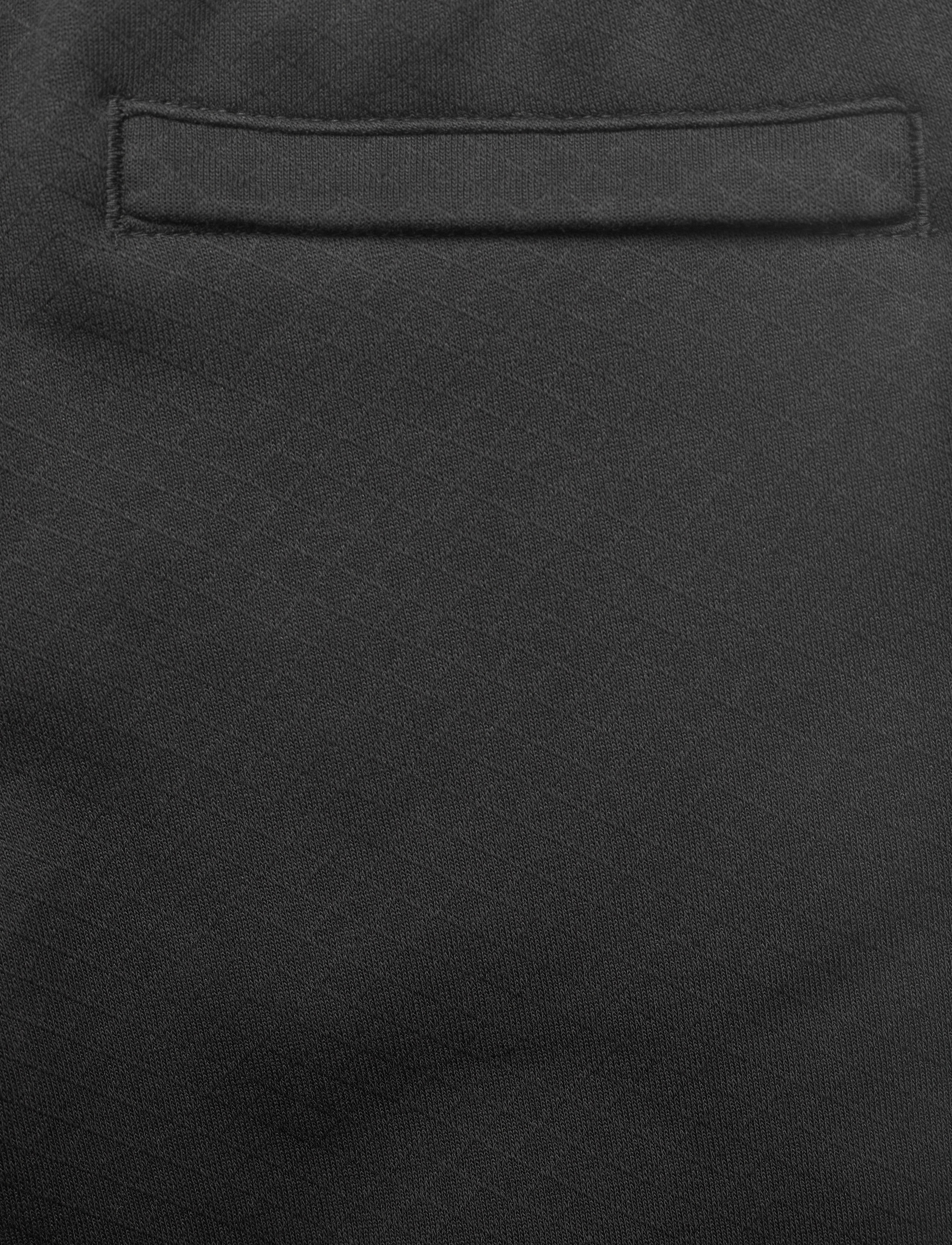 PUMA - BMW MMS Kids MCS Sweat Pants - puma black - 4