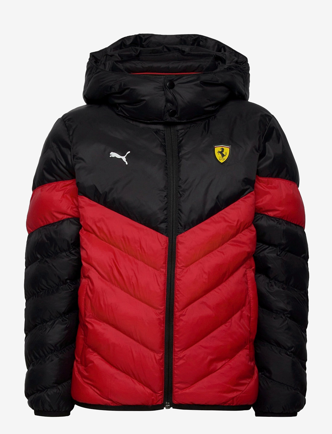 Comprar puma ferrari hot sale