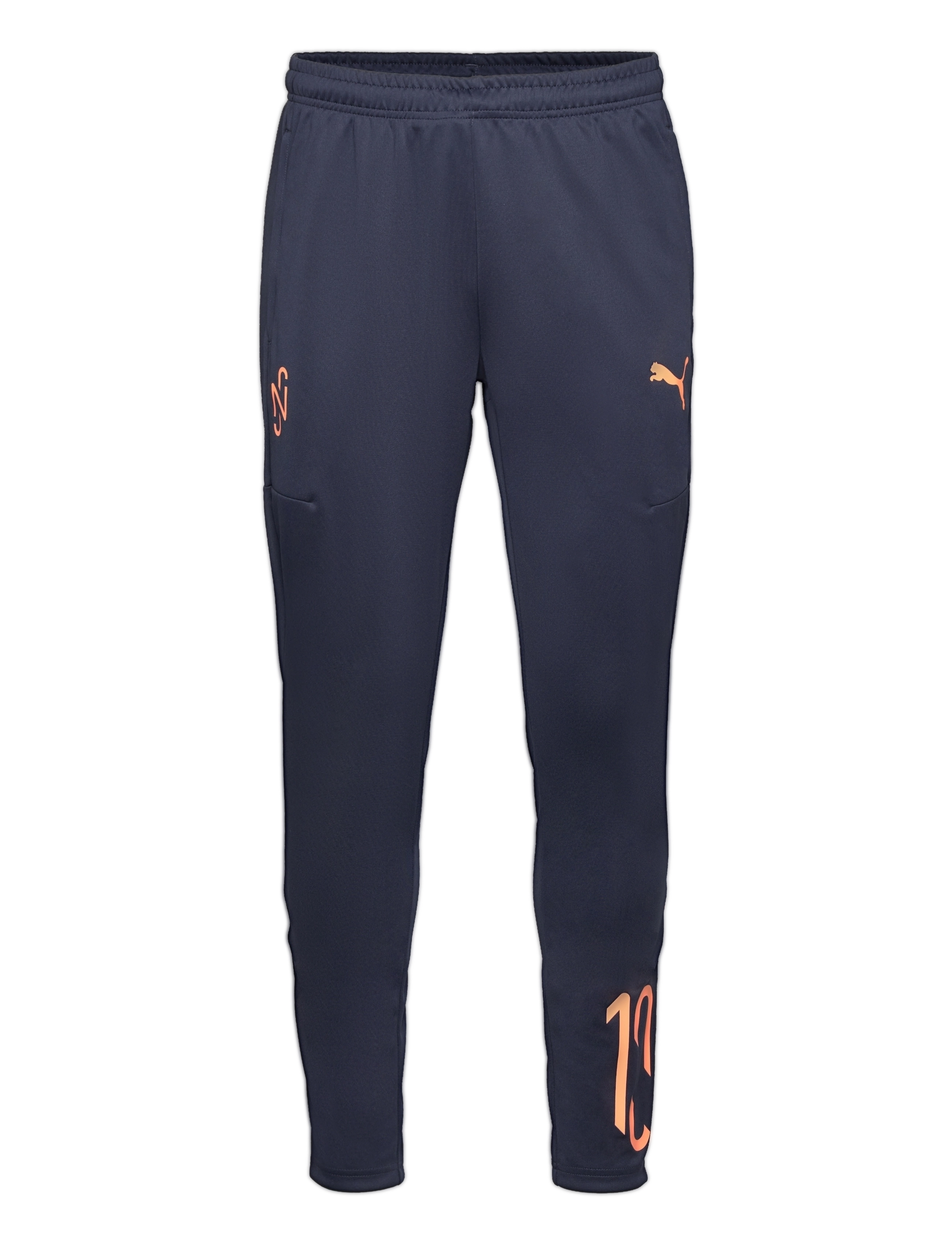 NEYMAR JR Flare Training Pant - PARISIAN NIGHT