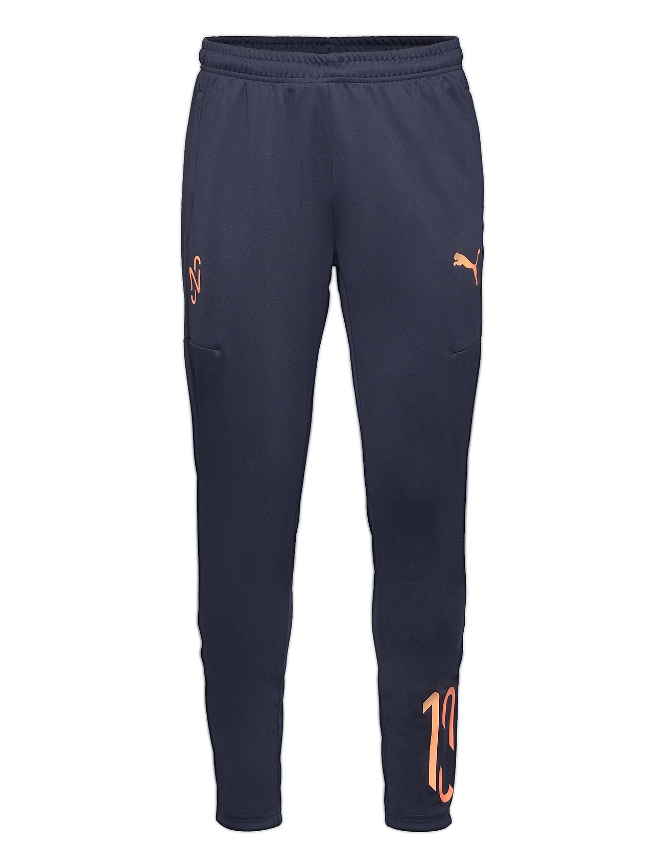 NEYMAR JR Flare Training Pant - PARISIAN NIGHT
