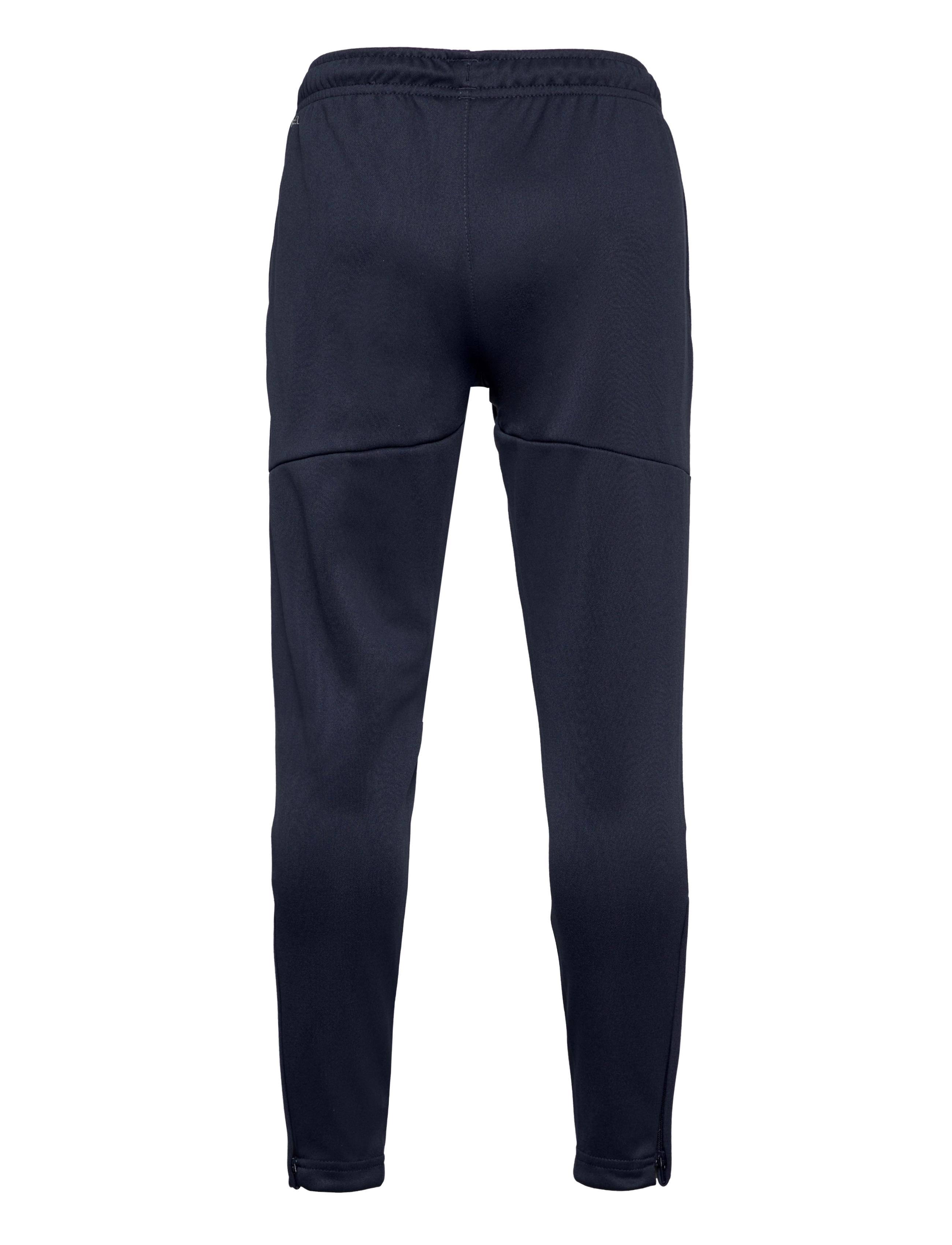 PUMA - NEYMAR JR Flare Training Pant Jr - parisian night - 1