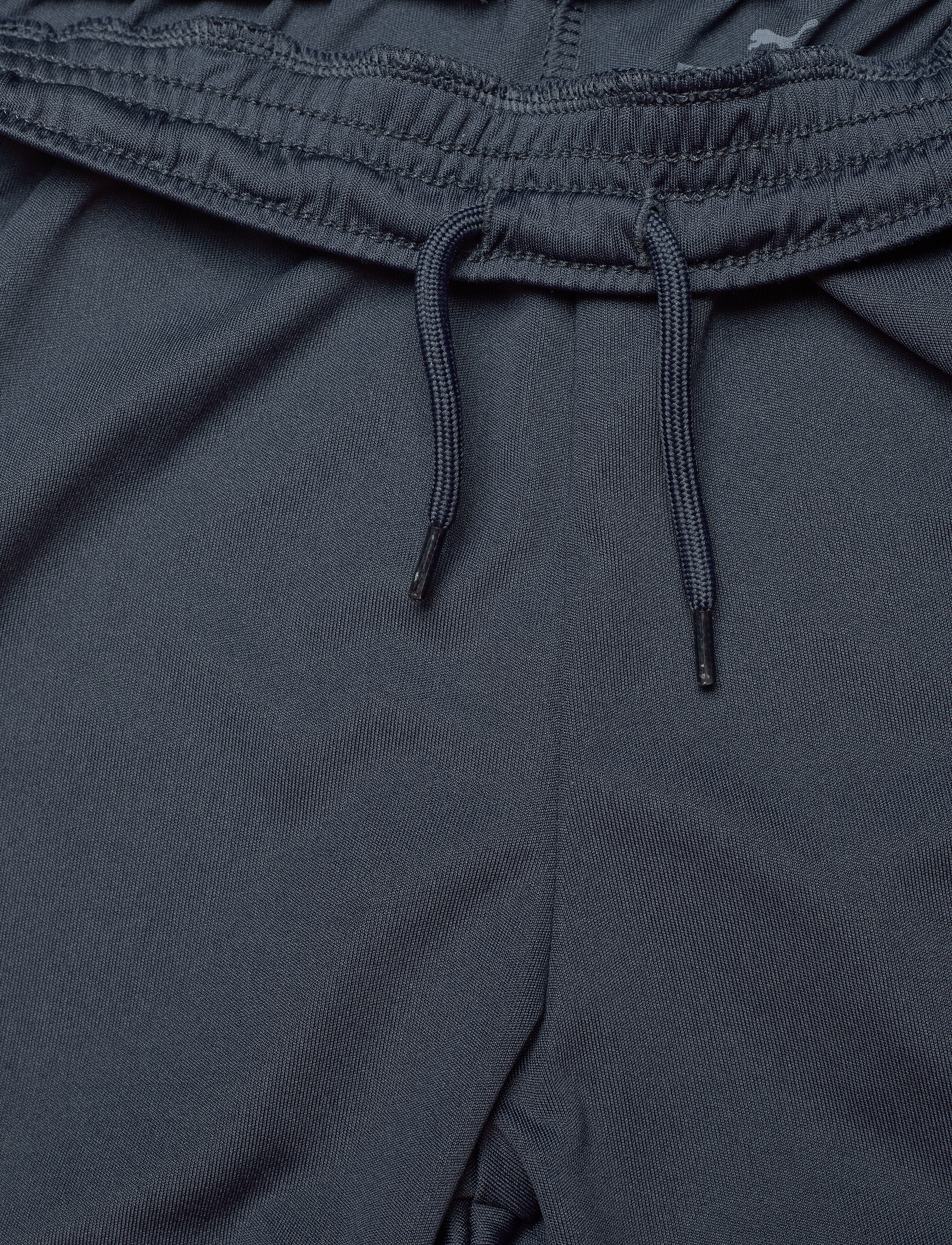 PUMA - NEYMAR JR Flare Shorts Jr - parisian night - 2
