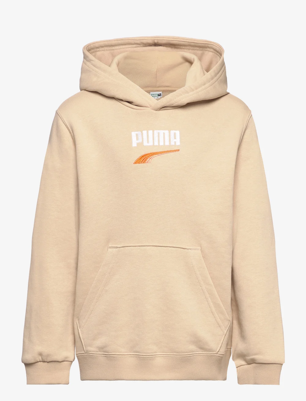 Puma hoodies sales for kids