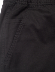 PUMA - BETTER CLASSICS Woven Pant - sporta bikses - puma black - 5