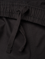 PUMA - BETTER CLASSICS Woven Pant - sporthosen - puma black - 6