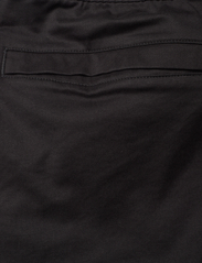 PUMA - BETTER CLASSICS Woven Pant - sportbroeken - puma black - 7