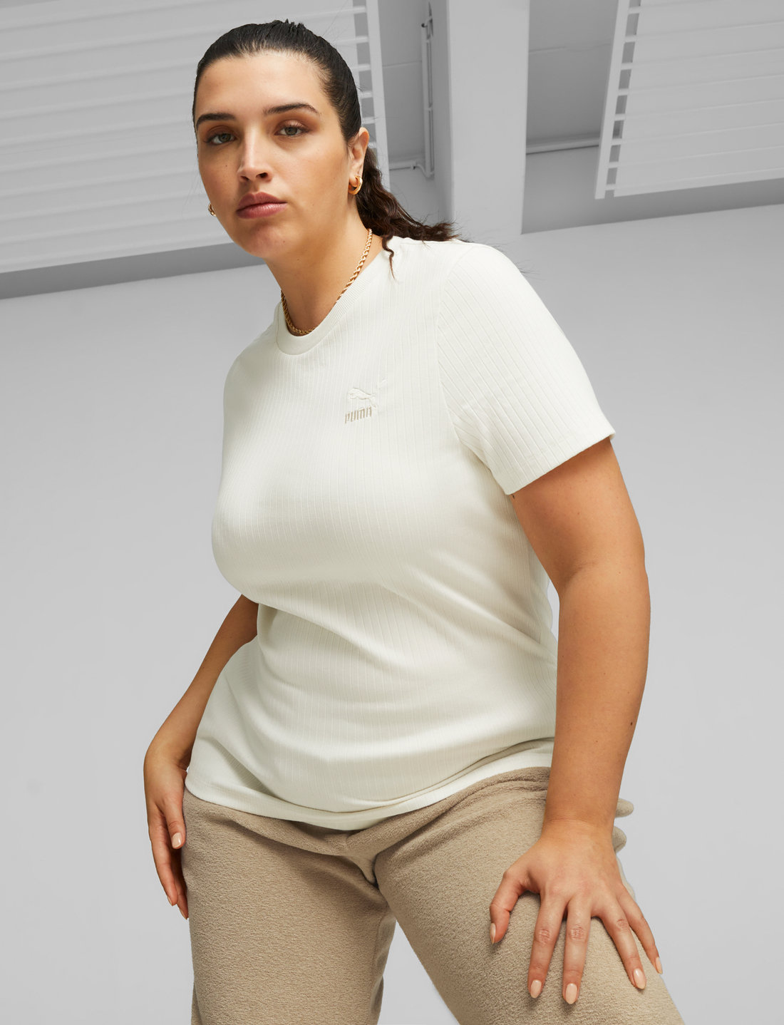 Puma sales tops online