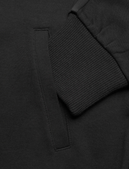 PUMA - T7 Track Jacket - sportiska stila džemperi - puma black - 3