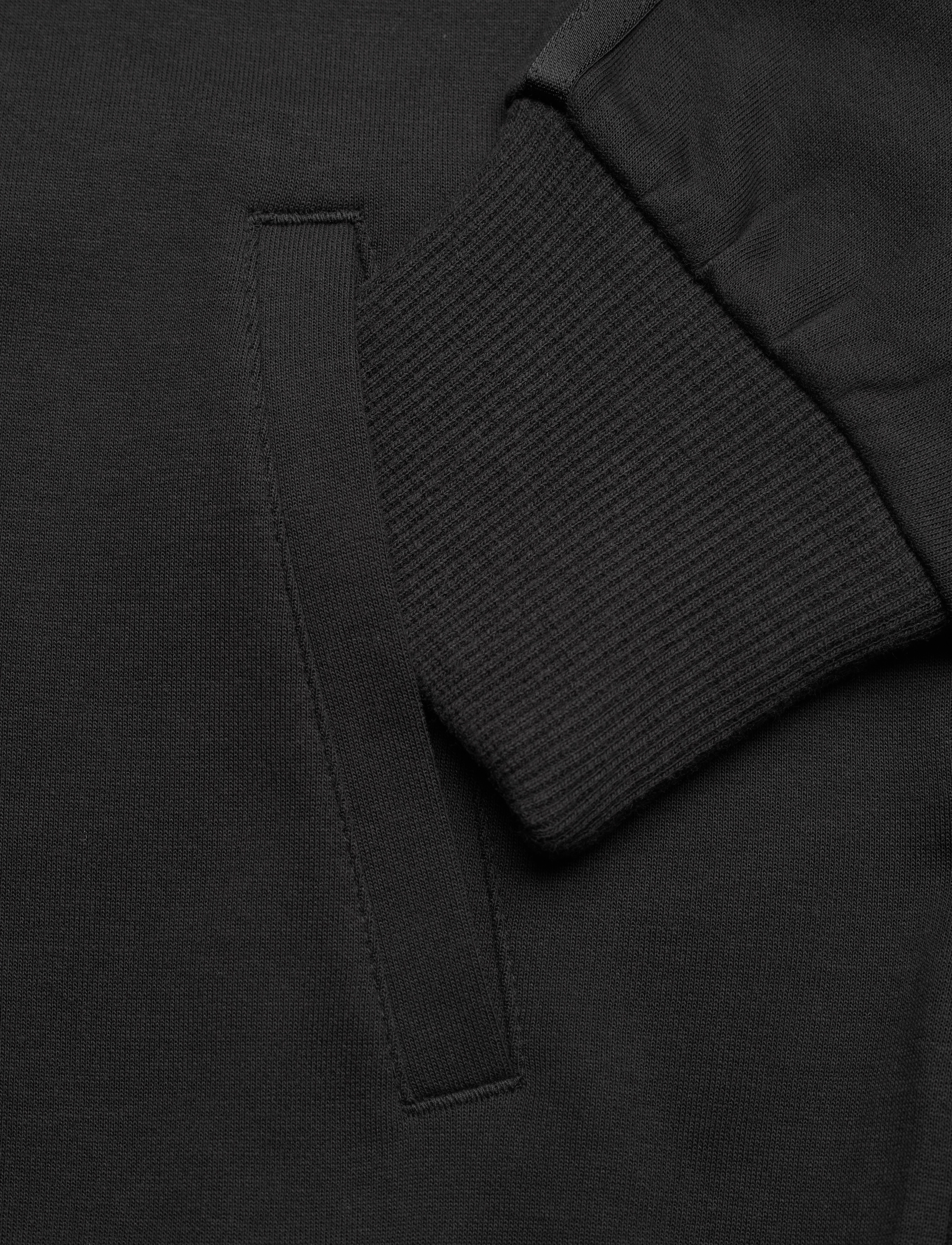 PUMA - T7 Track Jacket - puma black - 3