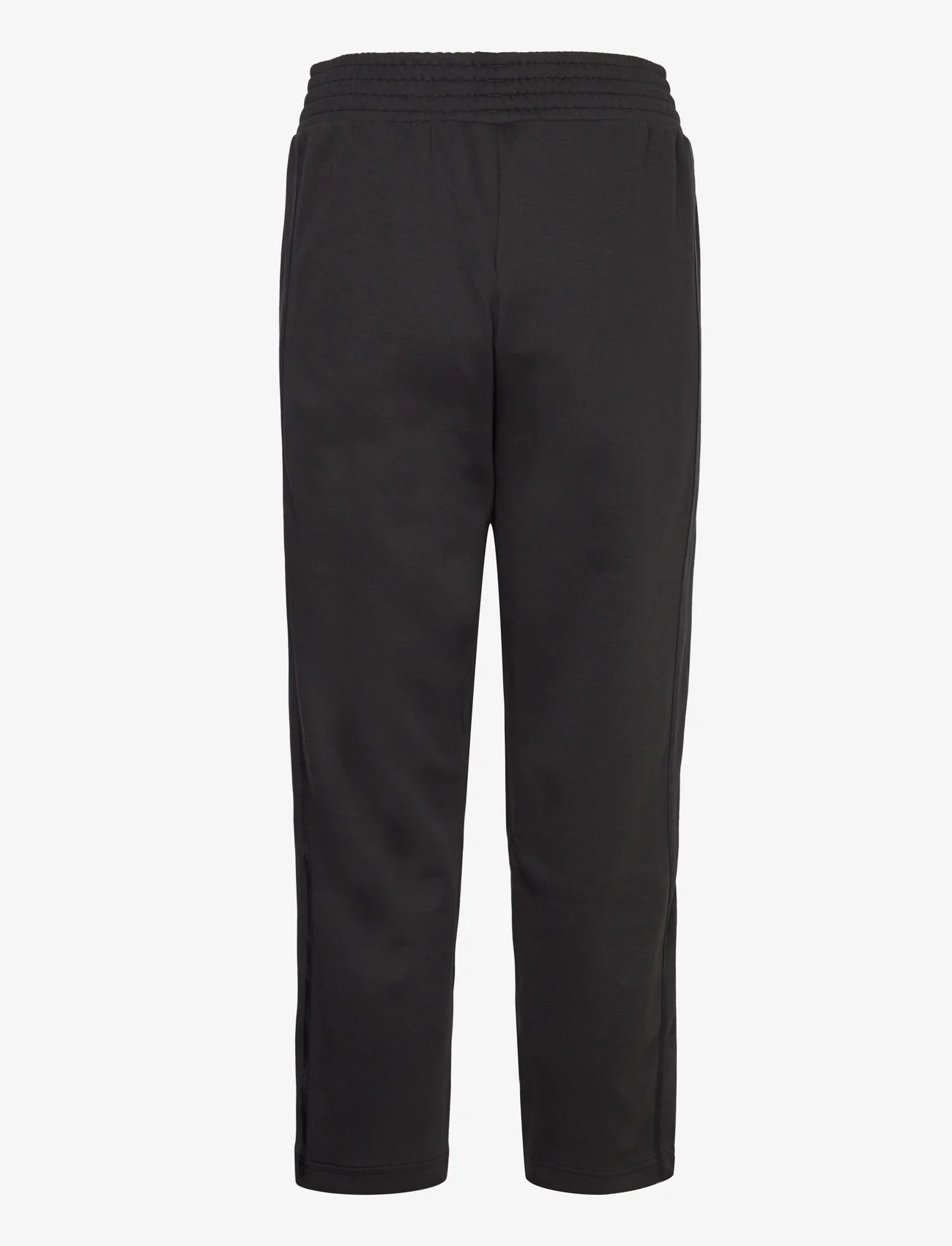 PUMA - T7 High Waist Pants - sweatpants - puma black - 1