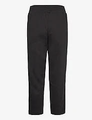 PUMA - T7 High Waist Pants - sweatpants - puma black - 1