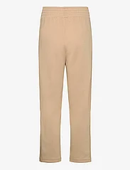 PUMA - T7 High Waist Pants - sportiska stila bikses - sand dune - 1