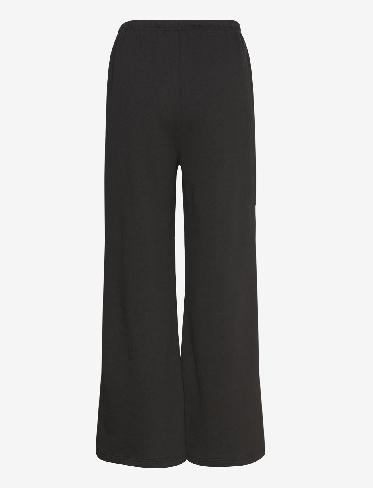 PUMA - BETTER CLASSICS Relaxed Sweatpants TR - puma black - 1