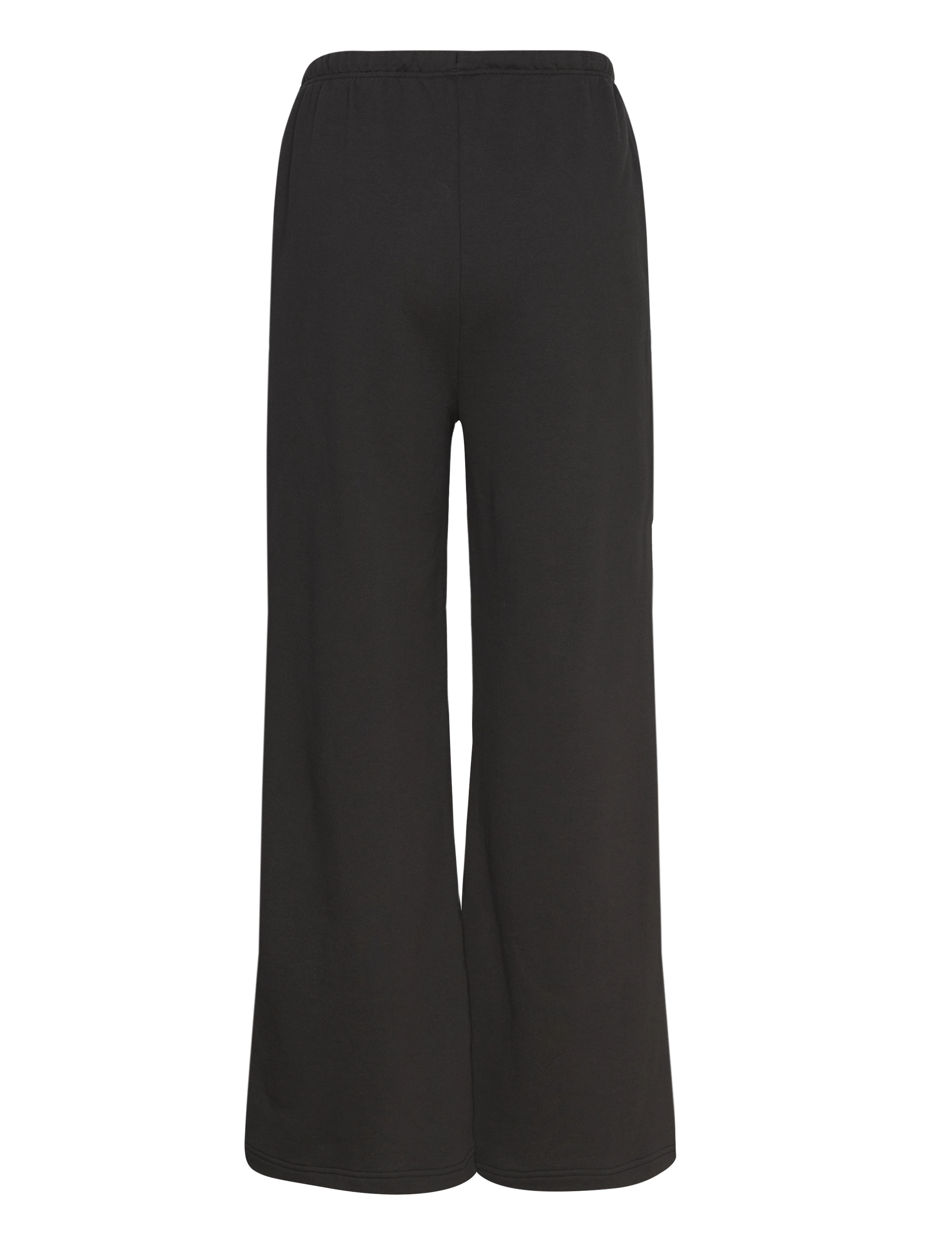 PUMA - BETTER CLASSICS Relaxed Sweatpants TR - puma black - 1
