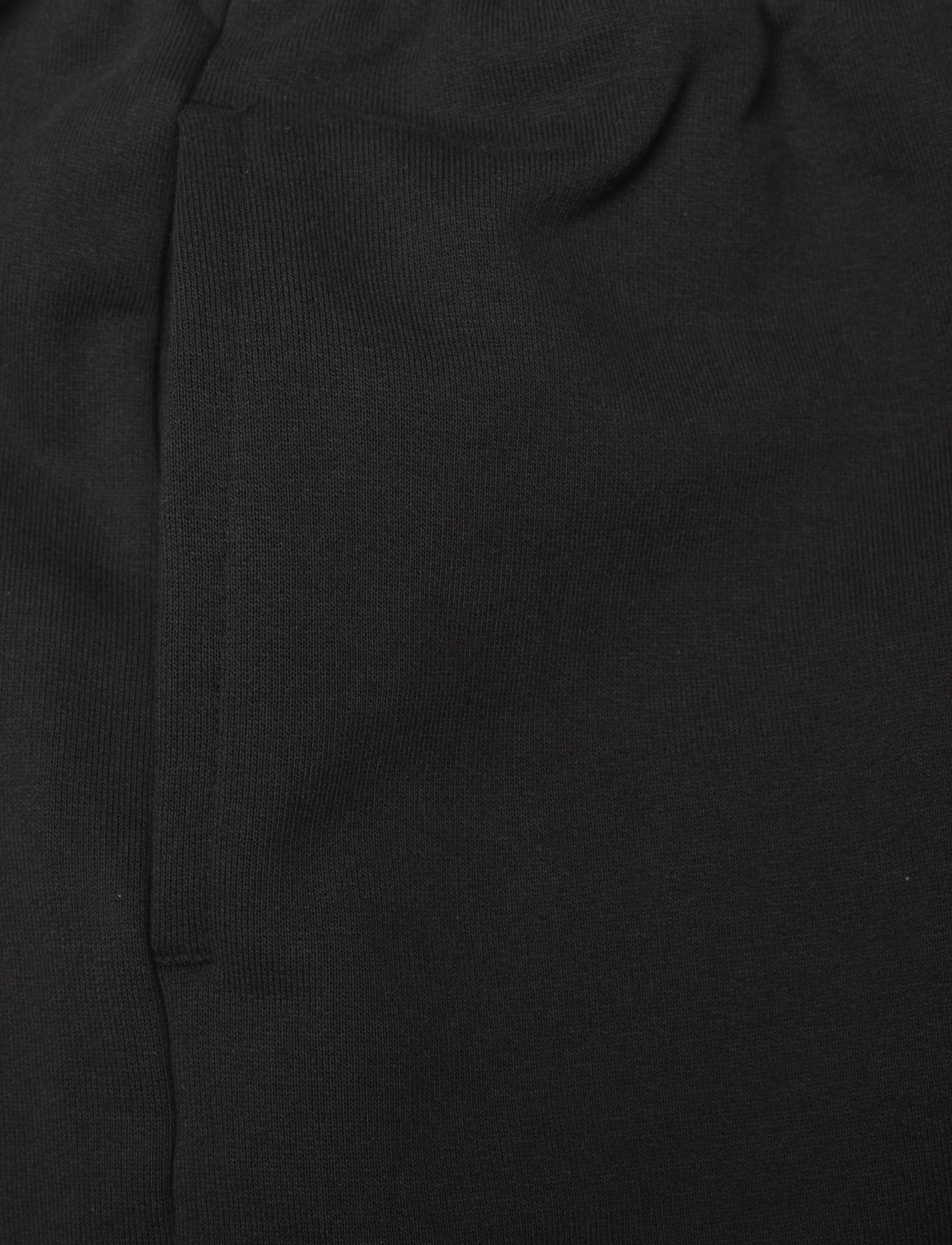 PUMA - BETTER CLASSICS Relaxed Sweatpants TR - puma black - 2
