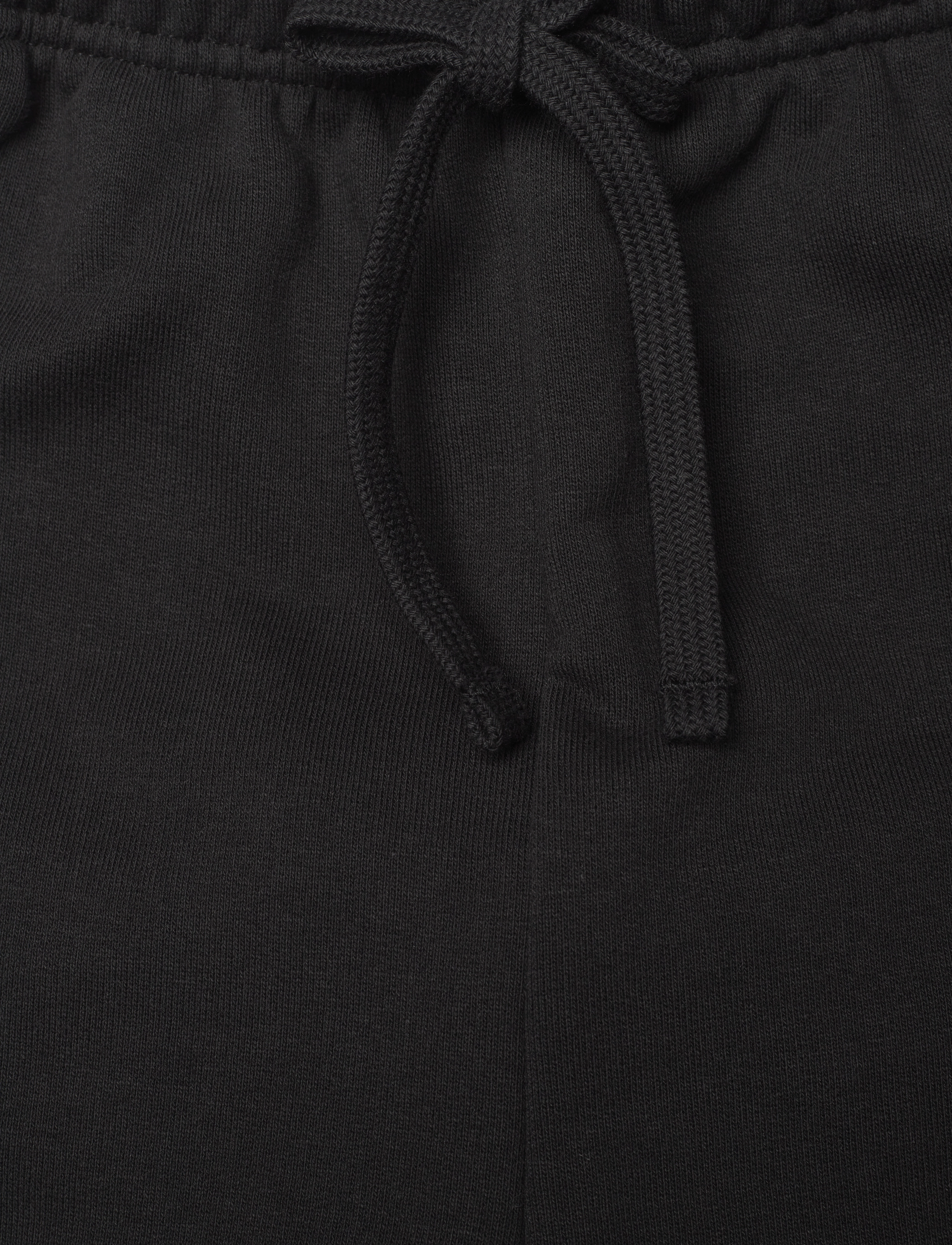 PUMA - BETTER CLASSICS Relaxed Sweatpants TR - puma black - 3