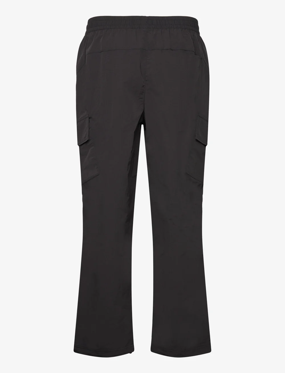 PUMA - CLASSICS Cargo Pants WV - casual - puma black - 1