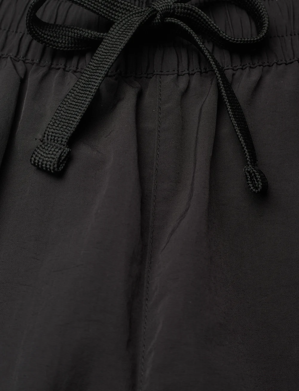 PUMA - CLASSICS Cargo Pants WV - casual - puma black - 3