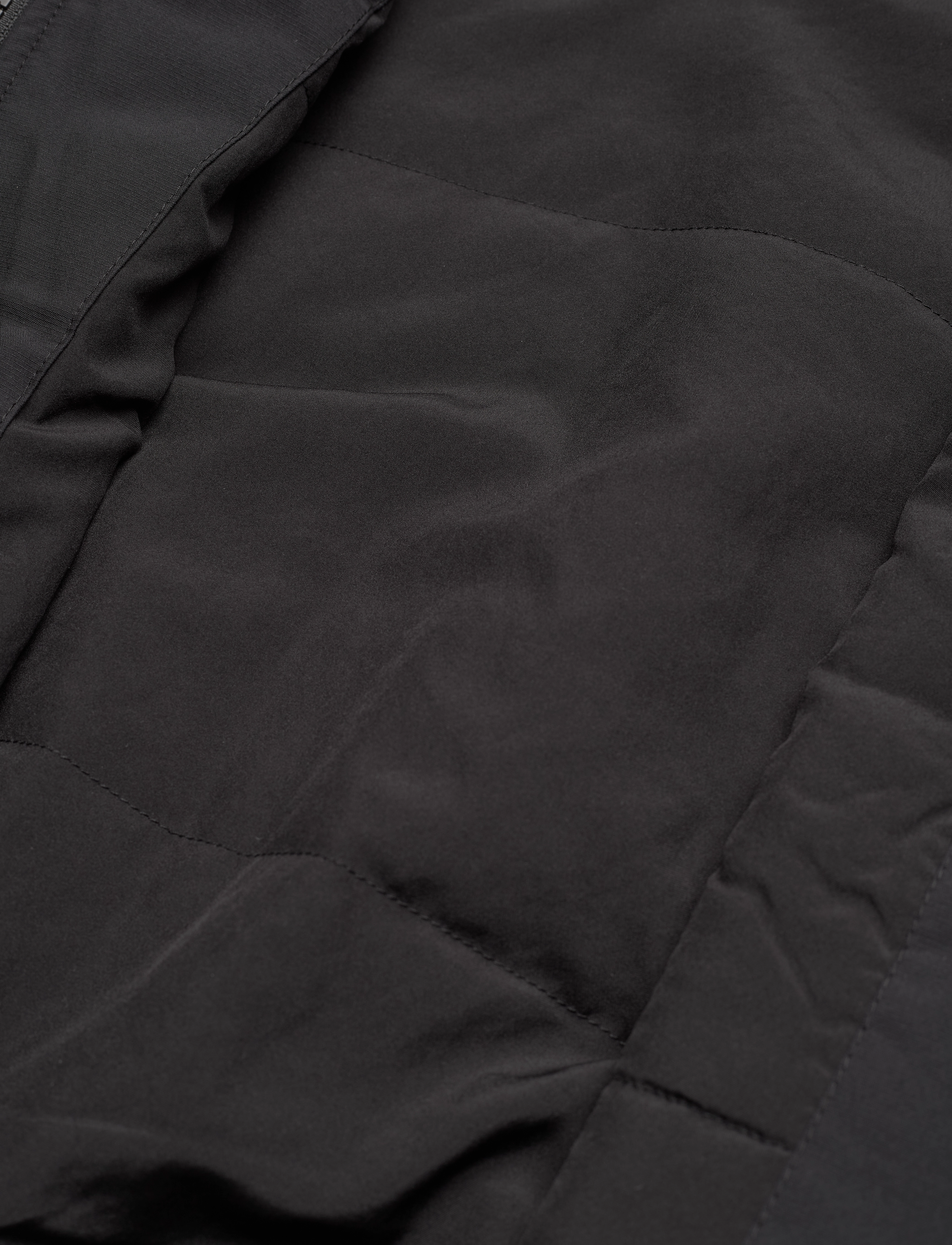 PUMA - DARE TO Woven Vest - puma black - 4