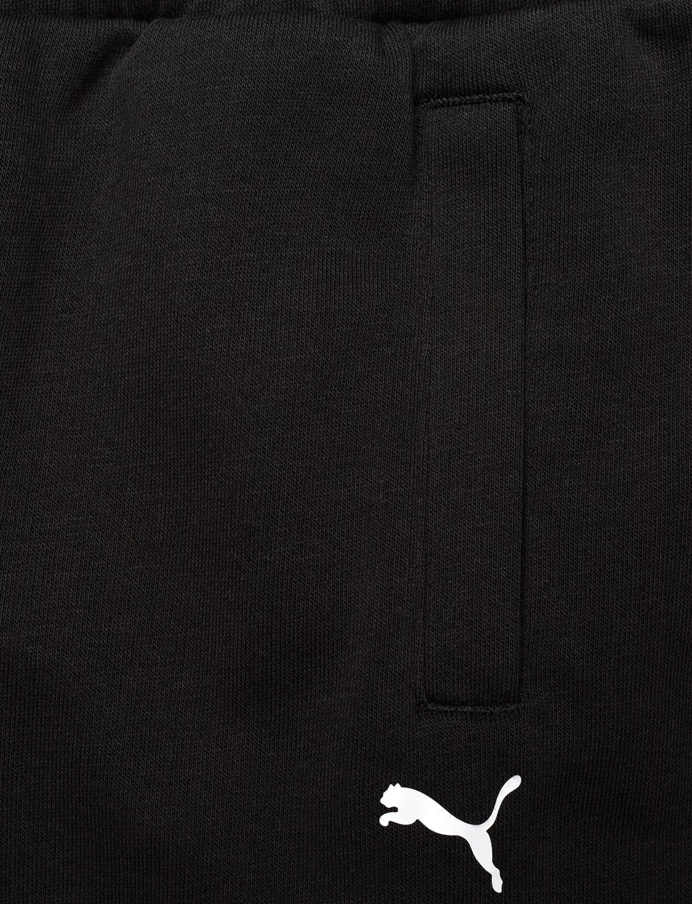 PUMA Puma X Trolls Sweatpants Tr Hosen Boozt