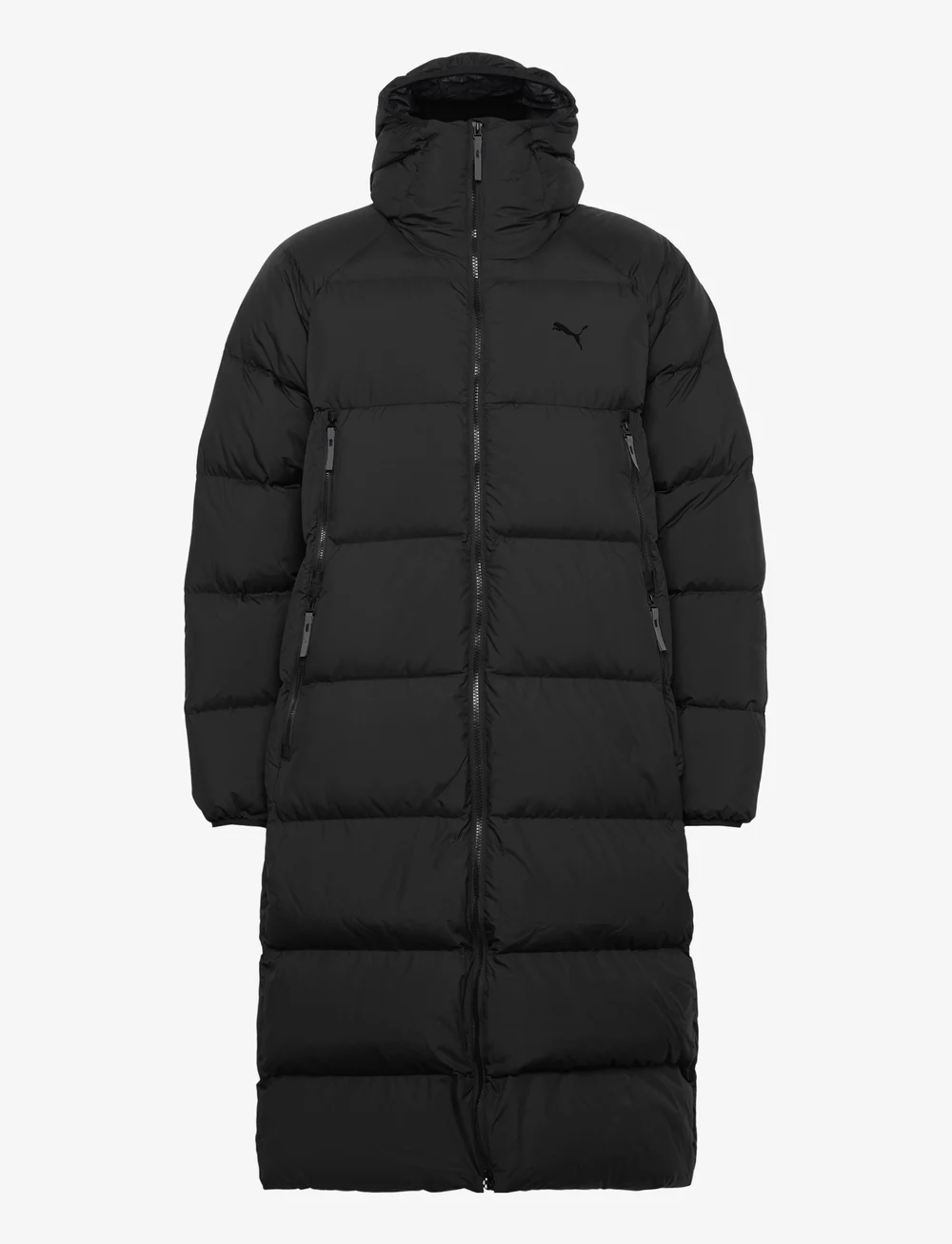 Puma down coat online
