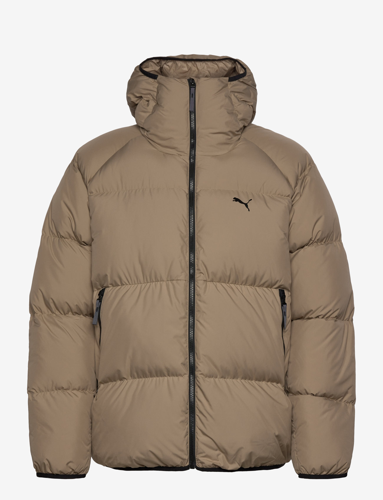 PUMA Down Puffer Jacket (PUM626476) Daunenjacken