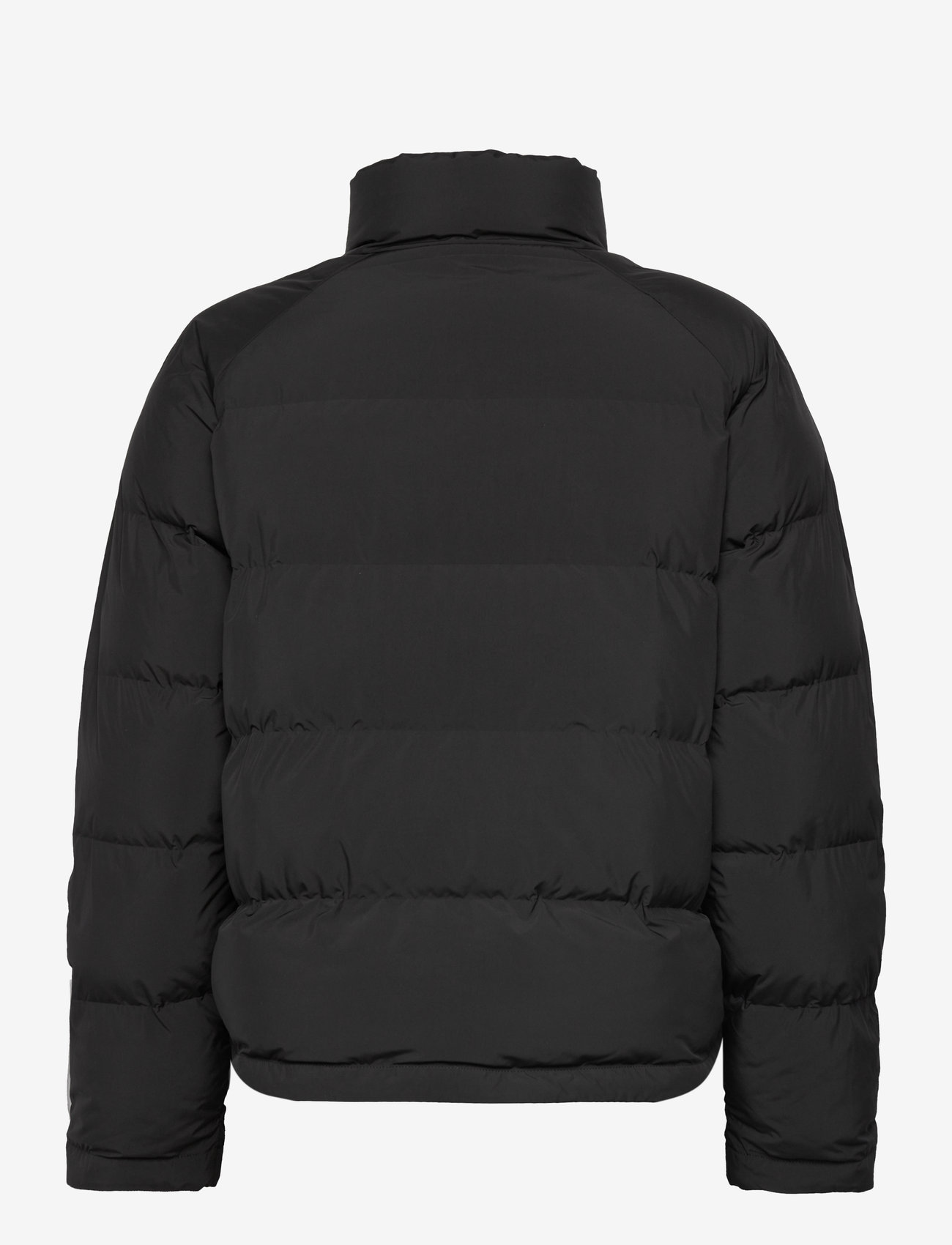 PUMA - MONO Jacket - winter jacket - puma black - 1