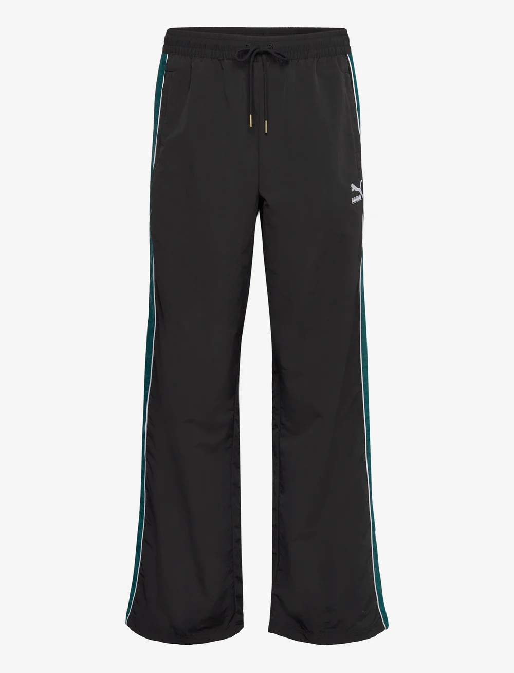 PUMA T7 Play.paris. Track Pants Trainingsbroek Boozt
