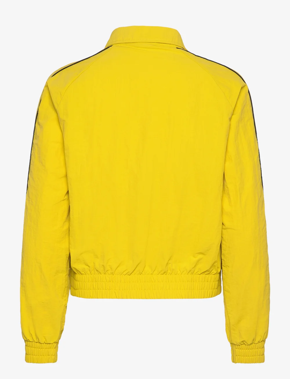 PUMA - T7 PLAY.PARIS. Track Jacket WV - oberteile - fresh pear - 1