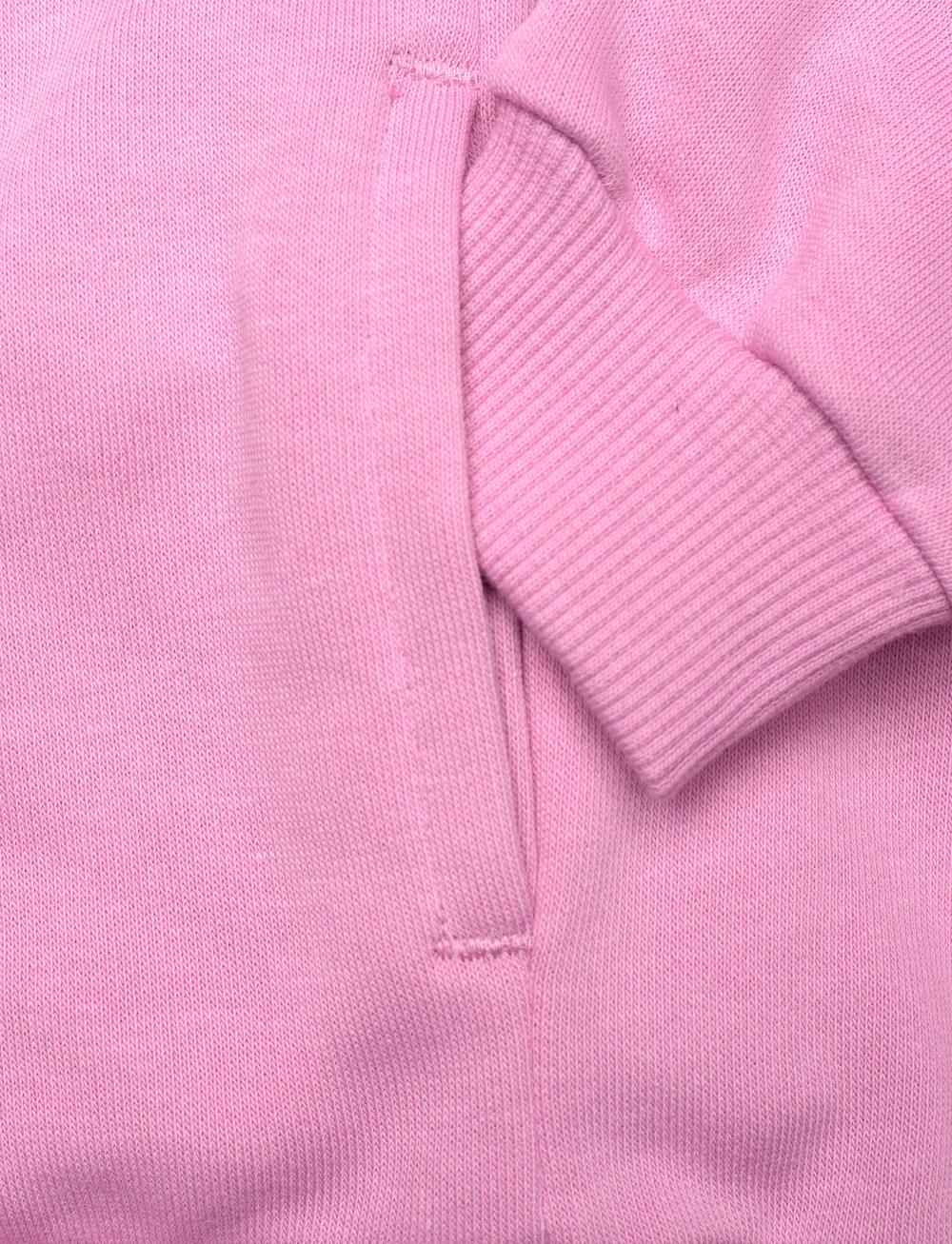 PUMA - PUMA X TROLLS Hoodie TR - huvtröjor - mauved out - 3