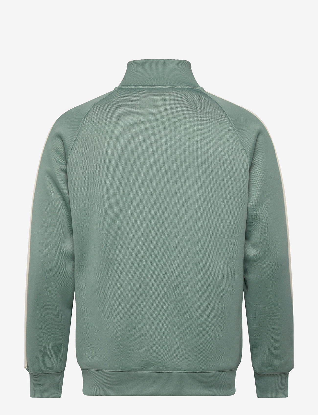 PUMA - T7 ALWAYS ON Track Jacket DK - green moon - 1