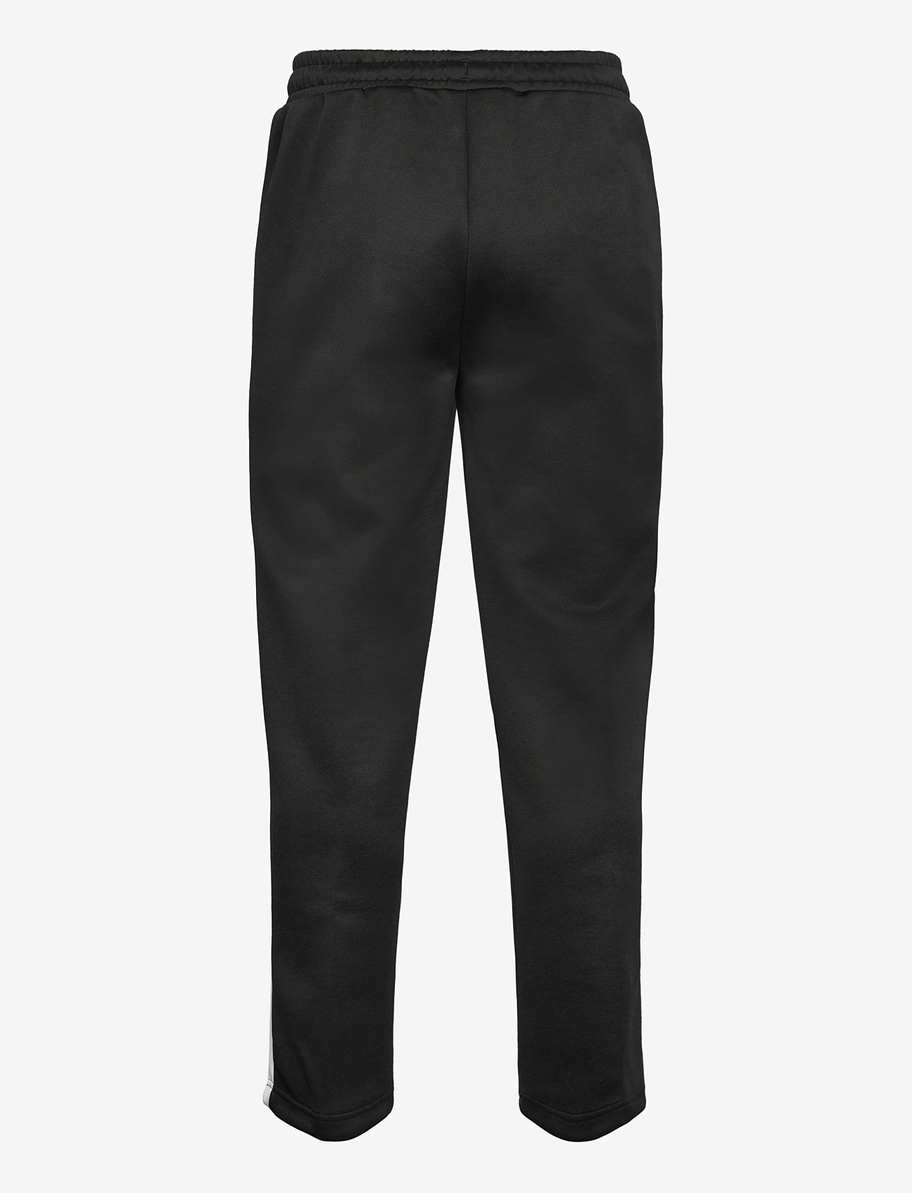 PUMA - T7 ALWAYS ON Relaxed Track Pants DK op - sporthosen - puma black - 1