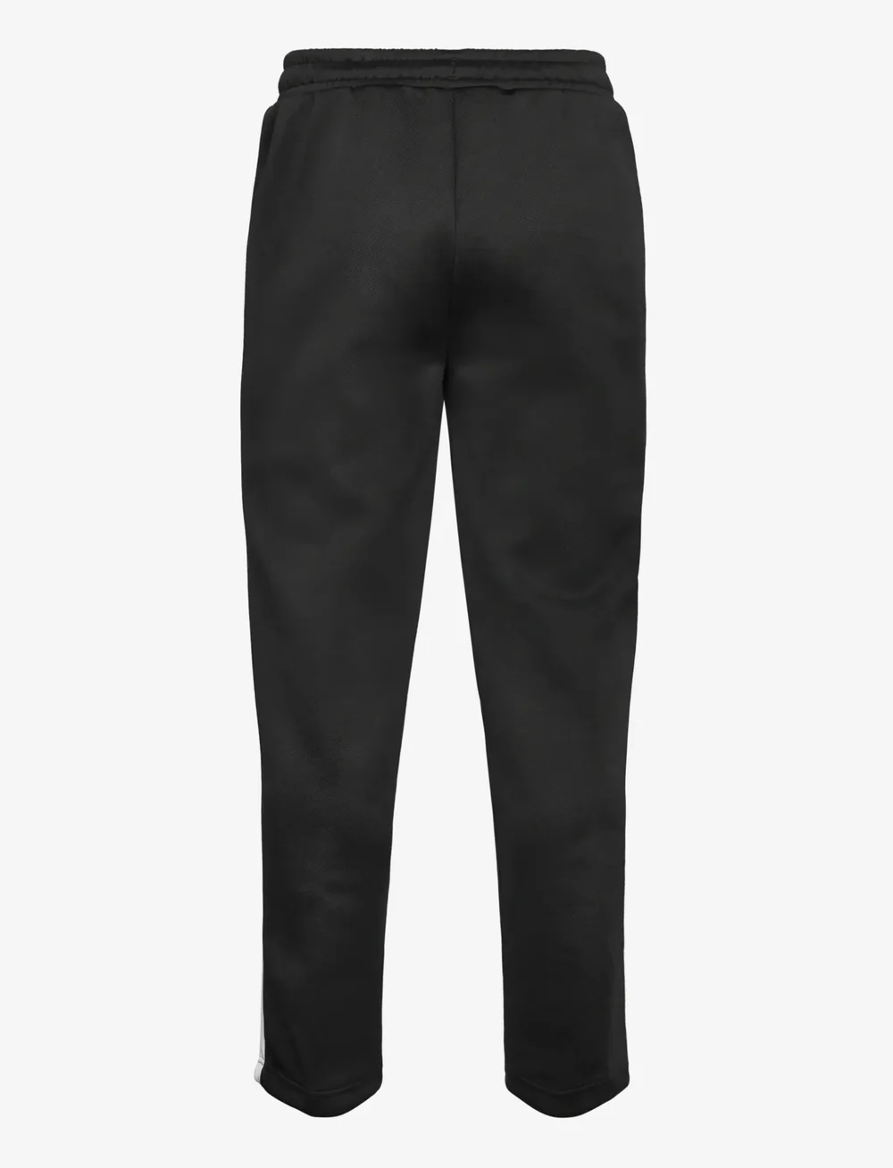 PUMA - T7 ALWAYS ON Relaxed Track Pants DK op - träningsbyxor - puma black - 1