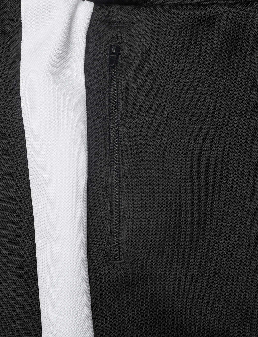 PUMA - T7 ALWAYS ON Relaxed Track Pants DK op - träningsbyxor - puma black - 4