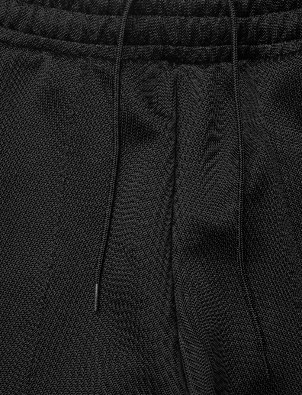 PUMA - T7 ALWAYS ON Relaxed Track Pants DK op - träningsbyxor - puma black - 5