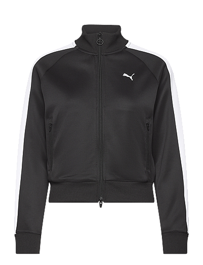 T7 Always On Jacket - Sweatshirts