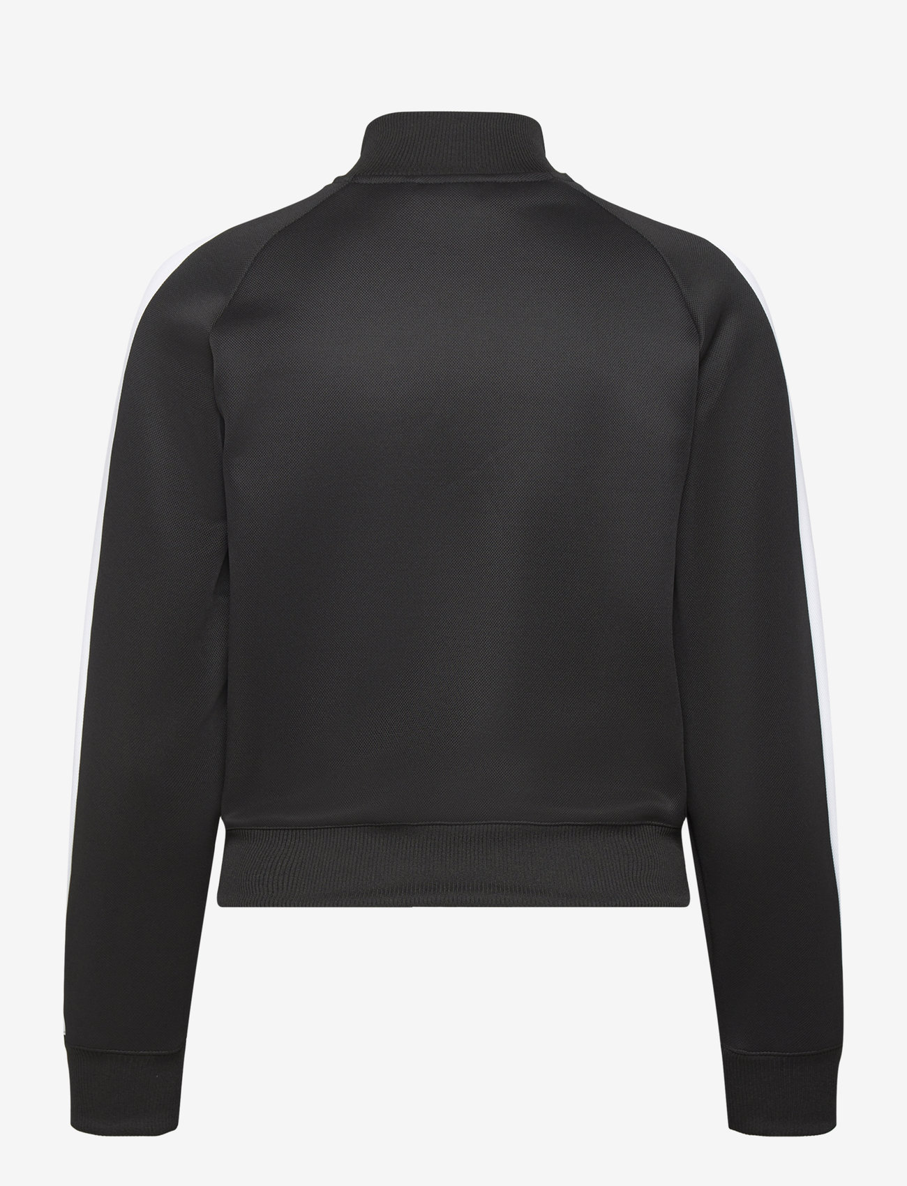 PUMA - T7 ALWAYS ON Short Track Jacket - women - puma black - 1