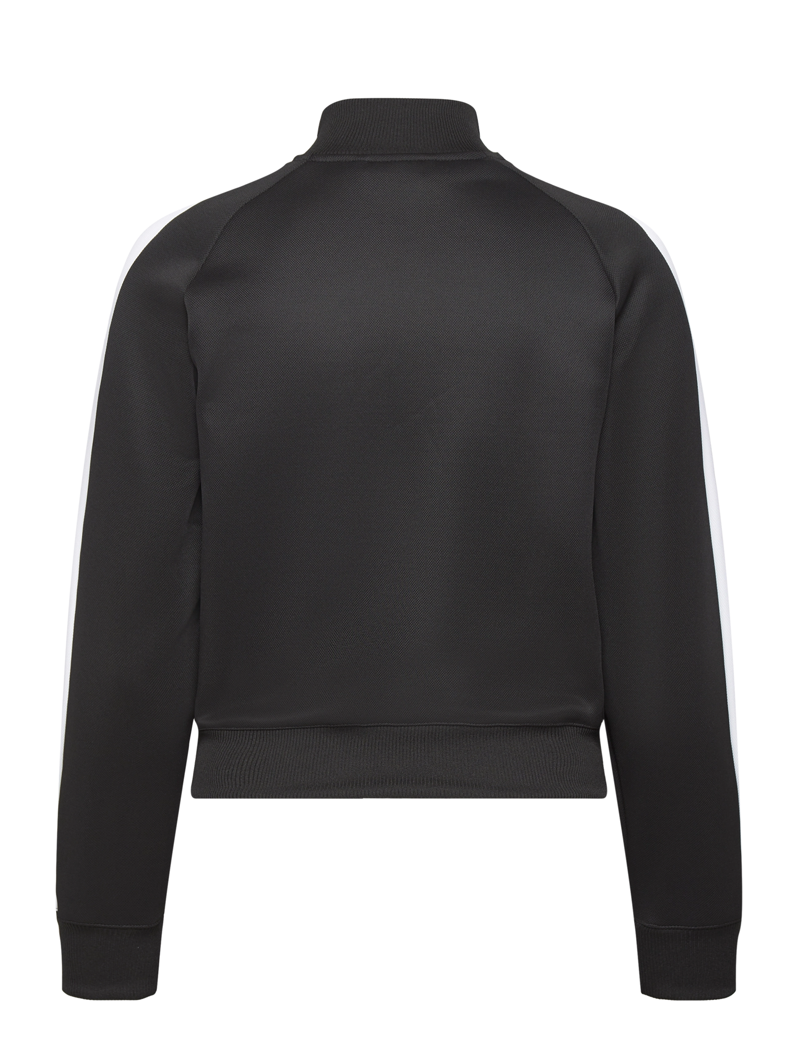 PUMA - T7 ALWAYS ON Jacket - tops - puma black - 1