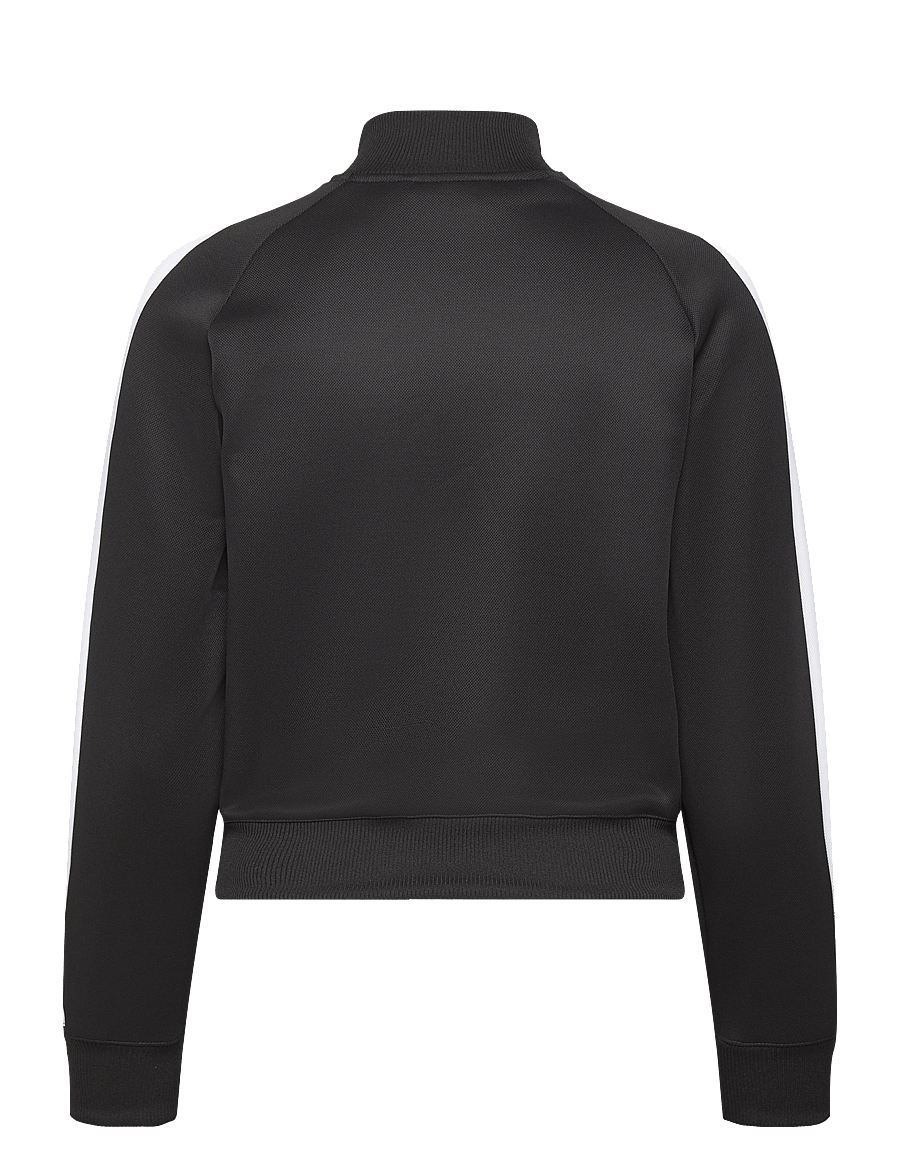 PUMA - T7 ALWAYS ON Jacket - sweatshirts - puma black - 1
