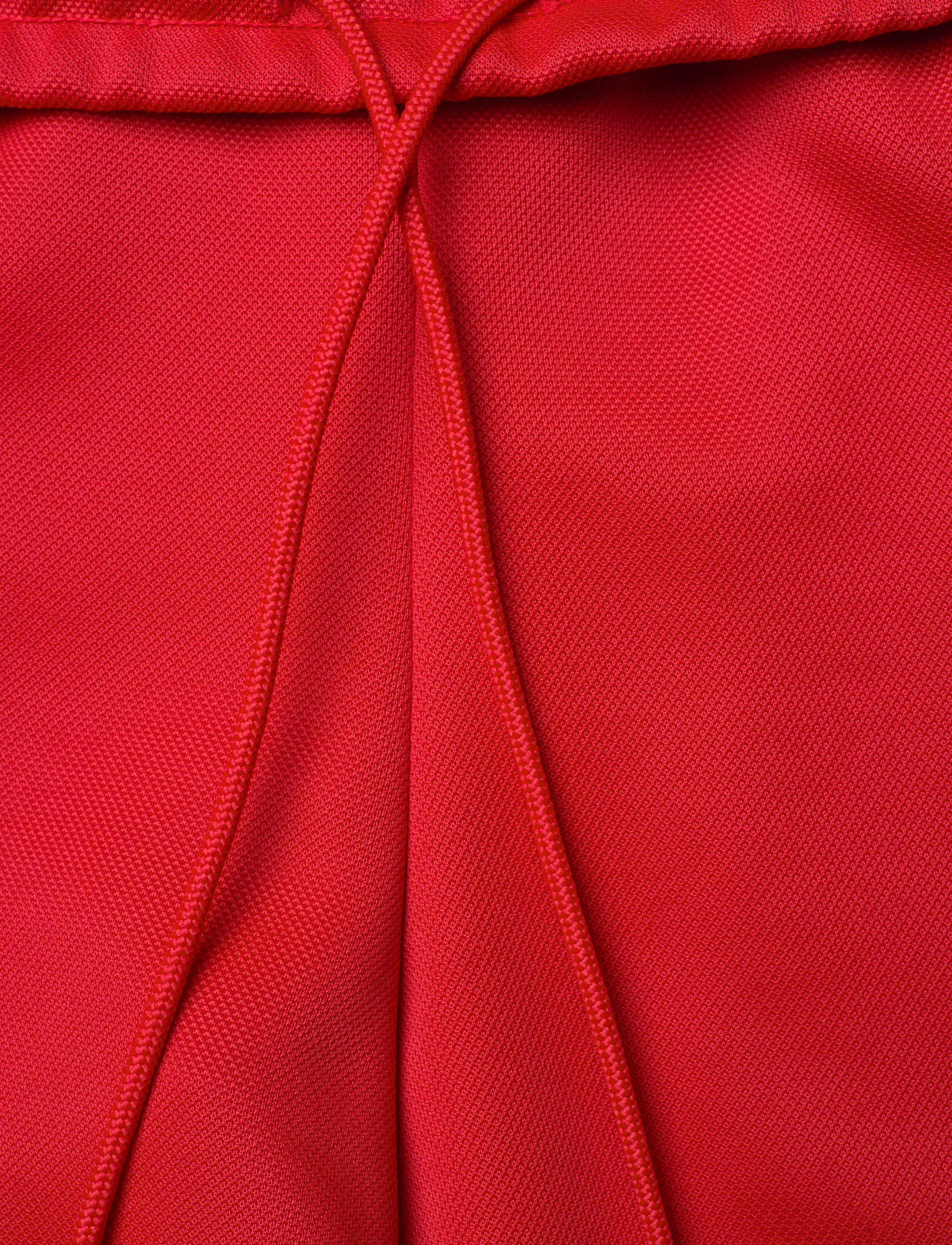 PUMA - T7 Low Rise Track Pants op - trainingshosen - for all time red - 5