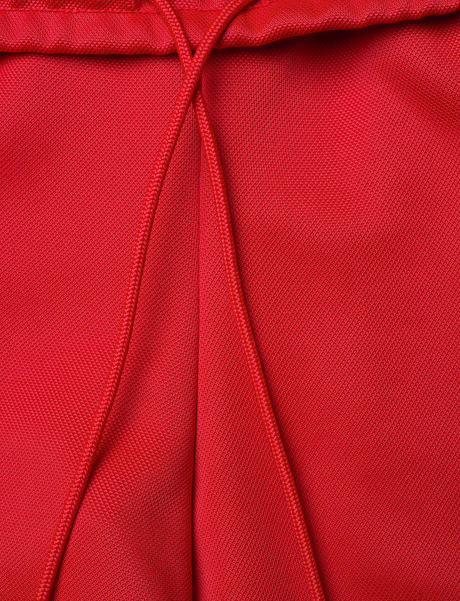 PUMA - T7 Low Rise Track Pants op - trainingshosen - for all time red - 5