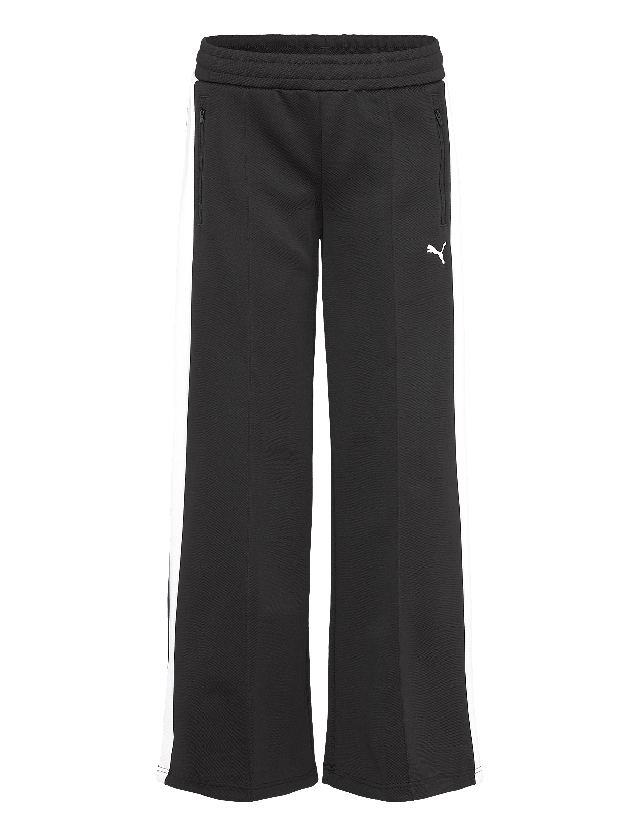 T7 Low Rise Track Pants op - PUMA