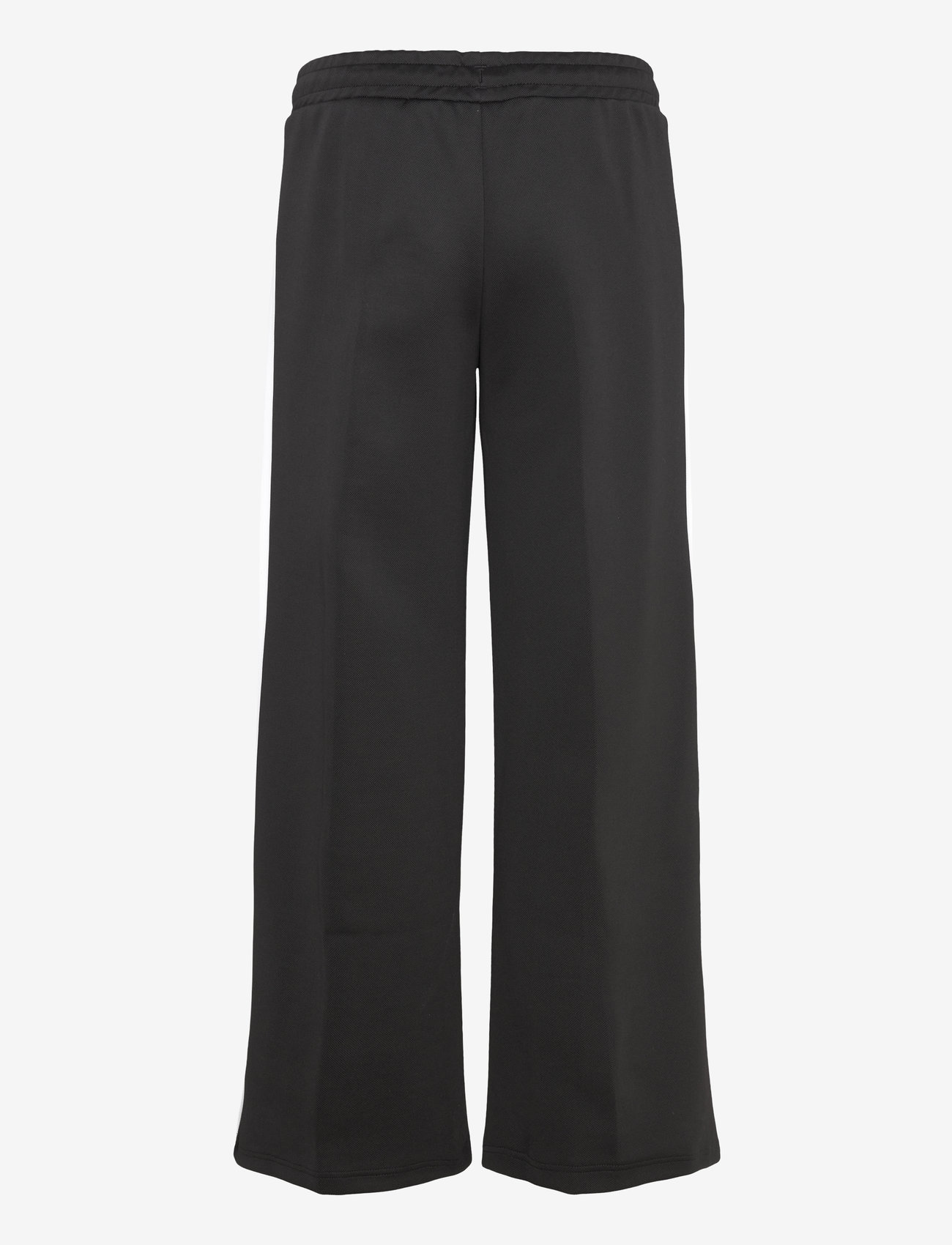 PUMA - T7 Low Rise Track Pants op - training pants - puma black - 1
