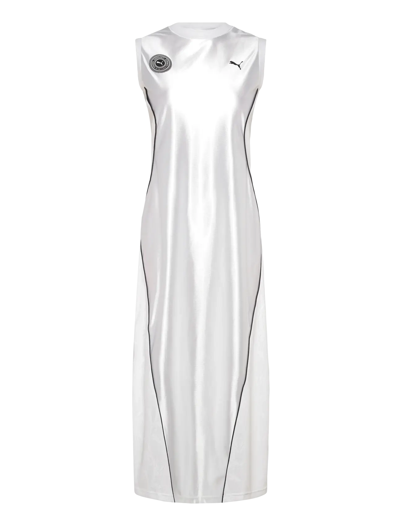 PUMA - Dare To Jer-She Dress