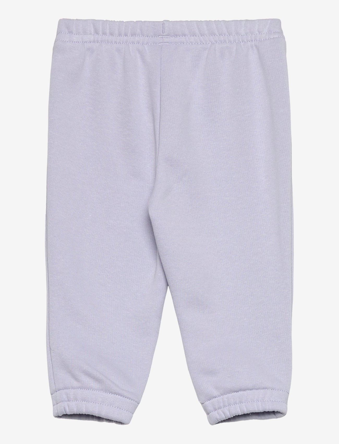 PUMA - PUMA X HELLO KITTY & FRIENDS MINICATS Crew Set INF TR - underställsset - cool weather - 3