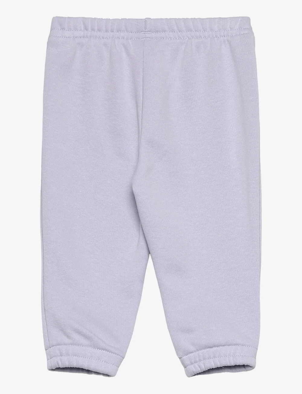 PUMA - PUMA X HELLO KITTY & FRIENDS MINICATS Crew Set INF TR - funktionsunterwäsche - sets - cool weather - 3