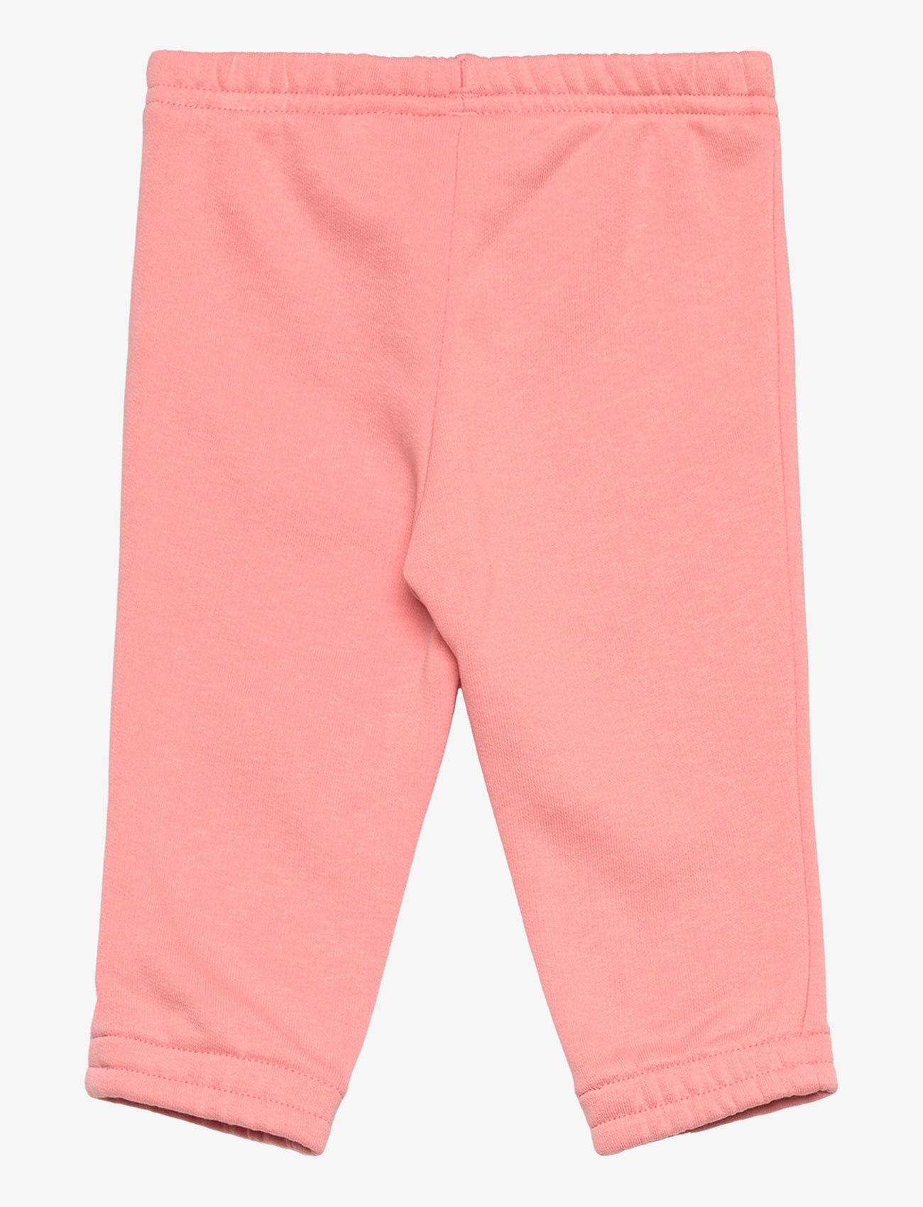 PUMA - PUMA X HELLO KITTY & FRIENDS MINICATS Crew Set INF TR - underställsset - pink fruit - 3