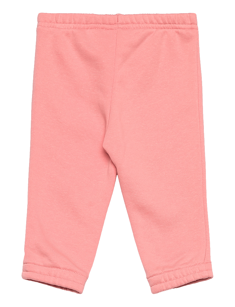 PUMA - PUMA X HELLO KITTY & FRIENDS MINICATS Crew Set INF TR - underställsset - pink fruit - 3