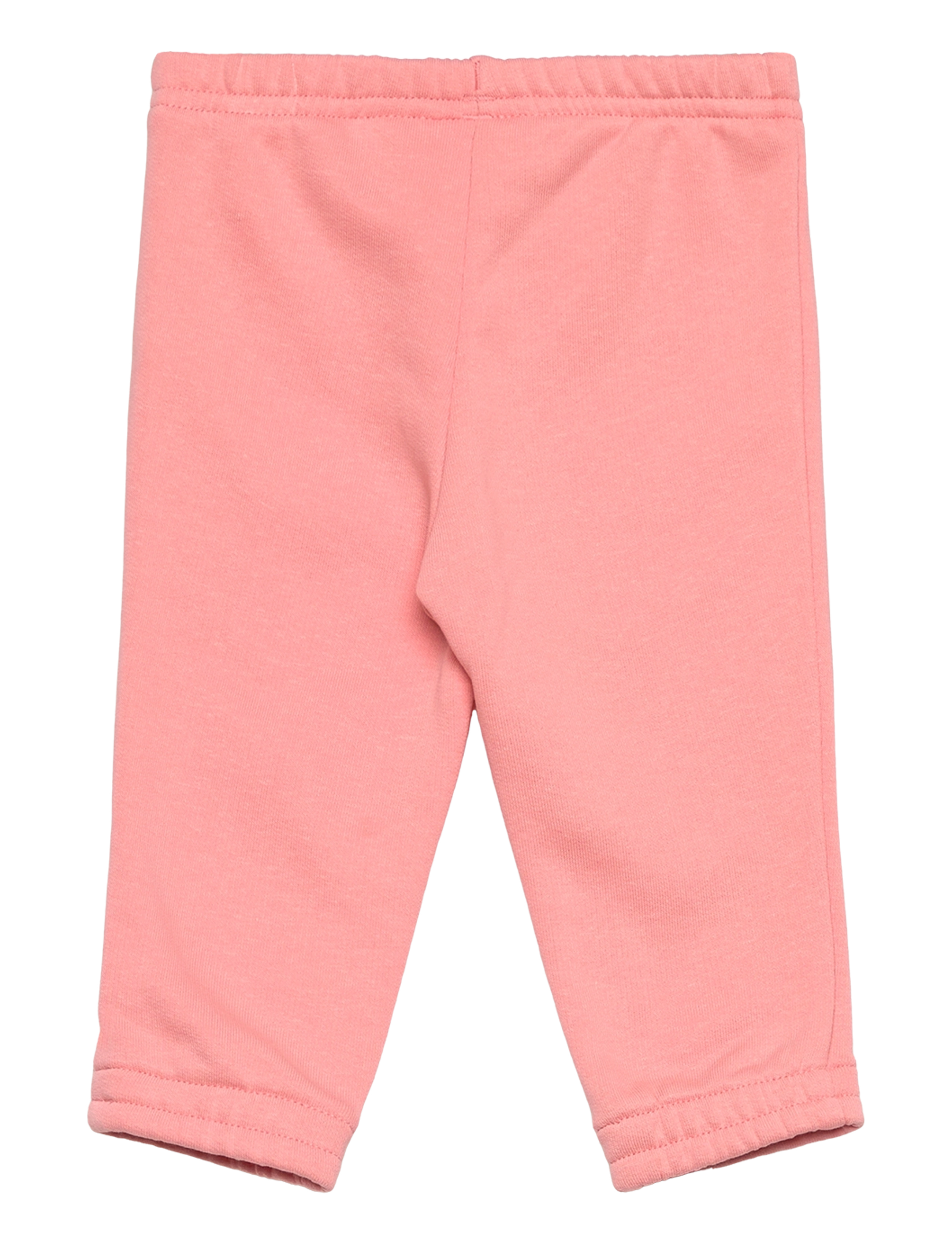 PUMA - PUMA X HELLO KITTY & FRIENDS MINICATS Crew Set INF TR - pink fruit - 3